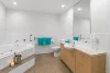 17/99 Robinson Street, Broome, WA 6725-Image