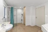 17/99 Robinson Street, Broome, WA 6725-Image