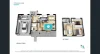 17 Badcoe Rd, Cromer, NSW 2099-Image