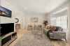 17 Badcoe Rd, Cromer, NSW 2099-Image