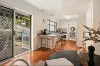 17 Badcoe Rd, Cromer, NSW 2099-Image