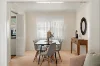 17 Badcoe Rd, Cromer, NSW 2099-Image