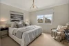 17 Badcoe Rd, Cromer, NSW 2099-Image