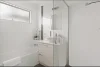 17 Badcoe Rd, Cromer, NSW 2099-Image
