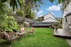 17 Badcoe Rd, Cromer, NSW 2099-Image