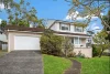 17 Badcoe Rd, Cromer, NSW 2099-Image