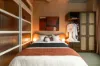 17 Bennetts Lane, Melbourne, Vic 3000