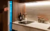 17 Bennetts Lane, Melbourne, Vic 3000-Image
