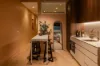 17 Bennetts Lane, Melbourne, Vic 3000-Image