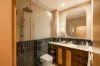 17 Bennetts Lane, Melbourne, Vic 3000-Image