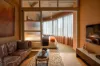 17 Bennetts Lane, Melbourne, Vic 3000-Image