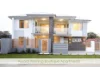 17 Cemy Place, Kewdale, WA 6105