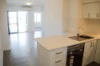 17 Cemy Place, Kewdale, WA 6105-Image
