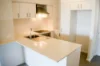 17 Cemy Place, Kewdale, WA 6105-Image