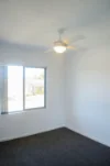 17 Cemy Place, Kewdale, WA 6105-Image