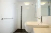 17 Cemy Place, Kewdale, WA 6105-Image