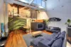 17 Church Street, Perth, WA 6000