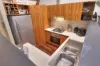 17 Church Street, Perth, WA 6000-Image