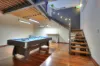 17 Church Street, Perth, WA 6000-Image