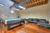 17 Church Street, Perth, WA 6000-Image