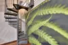17 Church Street, Perth, WA 6000-Image