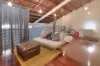 17 Church Street, Perth, WA 6000-Image