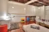 17 Church Street, Perth, WA 6000-Image