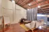 17 Church Street, Perth, WA 6000-Image