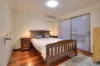 17 Church Street, Perth, WA 6000-Image