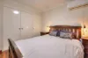17 Church Street, Perth, WA 6000-Image