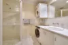 17 Church Street, Perth, WA 6000-Image