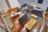 17 Church Street, Perth, WA 6000-Image
