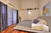 17 Church Street, Perth, WA 6000-Image