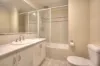 17 Church Street, Perth, WA 6000-Image