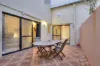 17 Church Street, Perth, WA 6000-Image