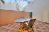 17 Church Street, Perth, WA 6000-Image