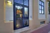 17 Church Street, Perth, WA 6000-Image