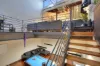 17 Church Street, Perth, WA 6000-Image