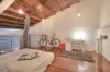 17 Church Street, Perth, WA 6000-Image