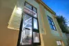 17 Church Street, Perth, WA 6000-Image