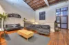 17 Church Street, Perth, WA 6000-Image