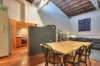 17 Church Street, Perth, WA 6000-Image