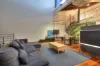 17 Church Street, Perth, WA 6000-Image