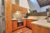 17 Church Street, Perth, WA 6000-Image