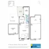 17 Church Street, Perth, WA 6000-Floorplan