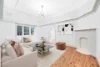 17 Kidman Street, Coogee, NSW 2034