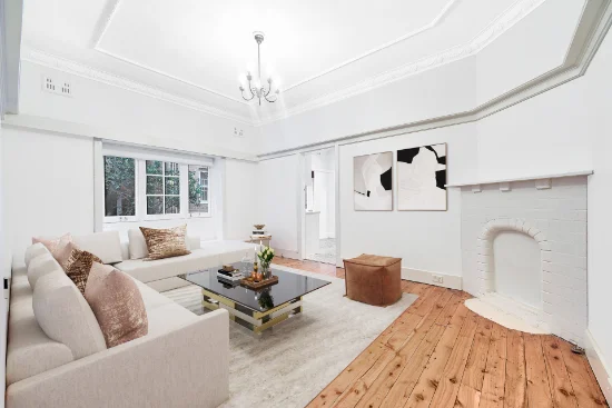 17 Kidman Street, Coogee, NSW 2034