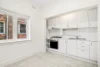 17 Kidman Street, Coogee, NSW 2034-Image