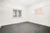 17 Kidman Street, Coogee, NSW 2034-Image