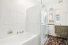 17 Kidman Street, Coogee, NSW 2034-Image